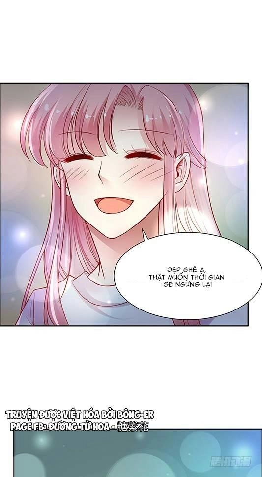 Jm Đặc Thù Khách Nhân Phục Vụ Bộ Chapter 65 - 36