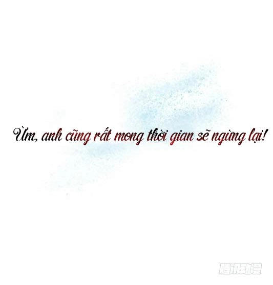 Jm Đặc Thù Khách Nhân Phục Vụ Bộ Chapter 65 - 38