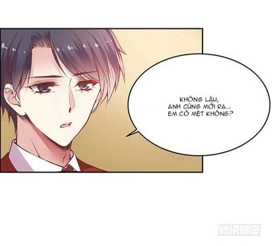 Jm Đặc Thù Khách Nhân Phục Vụ Bộ Chapter 68 - 3