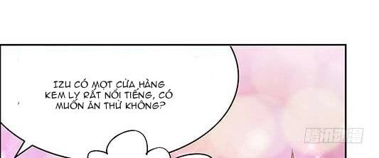 Jm Đặc Thù Khách Nhân Phục Vụ Bộ Chapter 68 - 5