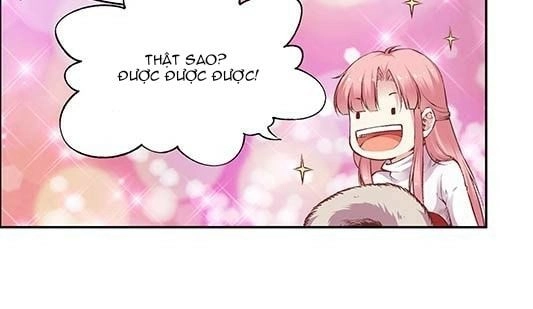 Jm Đặc Thù Khách Nhân Phục Vụ Bộ Chapter 68 - 6