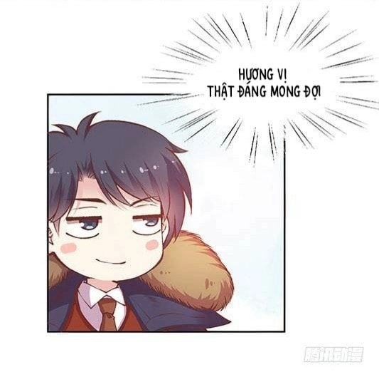 Jm Đặc Thù Khách Nhân Phục Vụ Bộ Chapter 68 - 10