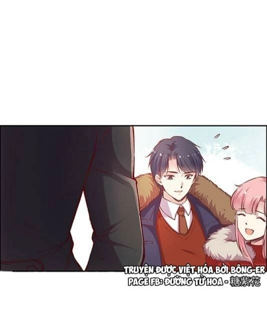 Jm Đặc Thù Khách Nhân Phục Vụ Bộ Chapter 68 - 13