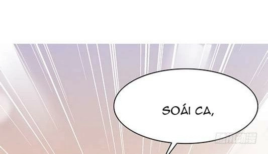 Jm Đặc Thù Khách Nhân Phục Vụ Bộ Chapter 68 - 14