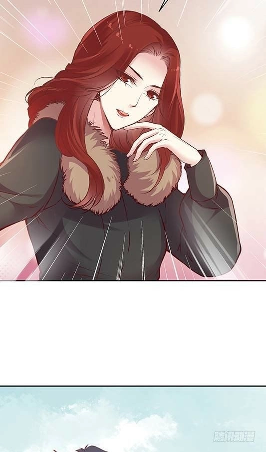 Jm Đặc Thù Khách Nhân Phục Vụ Bộ Chapter 68 - 15