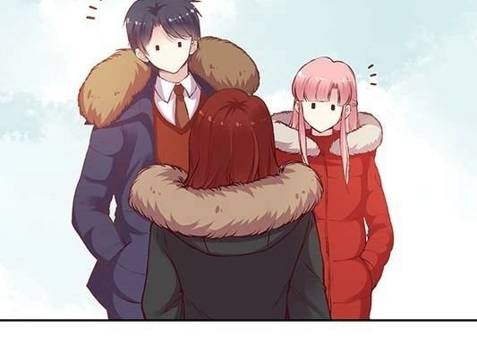 Jm Đặc Thù Khách Nhân Phục Vụ Bộ Chapter 68 - 16