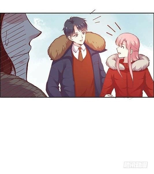 Jm Đặc Thù Khách Nhân Phục Vụ Bộ Chapter 68 - 17