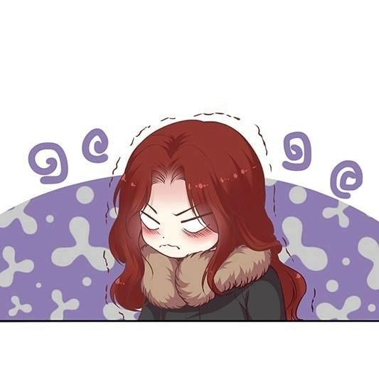 Jm Đặc Thù Khách Nhân Phục Vụ Bộ Chapter 68 - 18