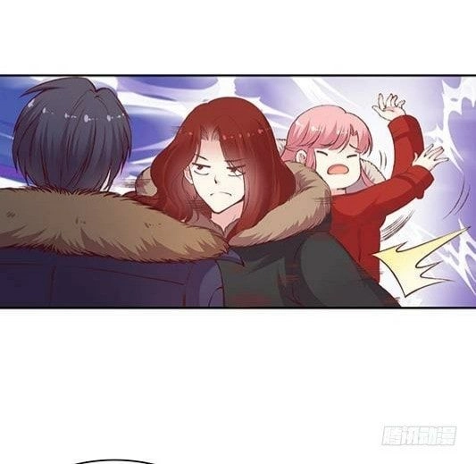 Jm Đặc Thù Khách Nhân Phục Vụ Bộ Chapter 68 - 19