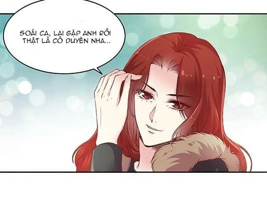 Jm Đặc Thù Khách Nhân Phục Vụ Bộ Chapter 68 - 20