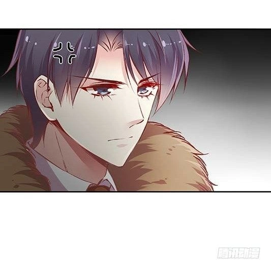 Jm Đặc Thù Khách Nhân Phục Vụ Bộ Chapter 68 - 21