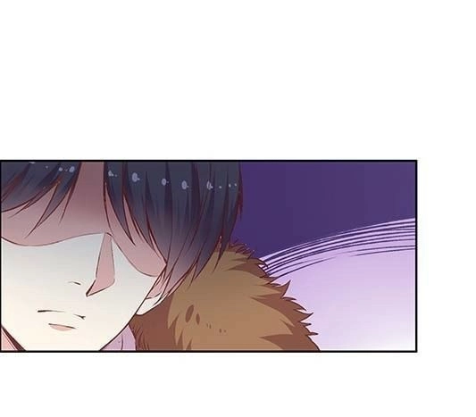 Jm Đặc Thù Khách Nhân Phục Vụ Bộ Chapter 68 - 25