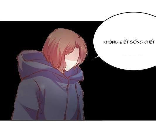 Jm Đặc Thù Khách Nhân Phục Vụ Bộ Chapter 68 - 27