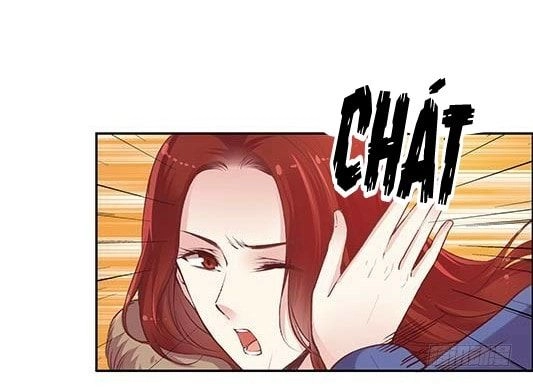 Jm Đặc Thù Khách Nhân Phục Vụ Bộ Chapter 68 - 28