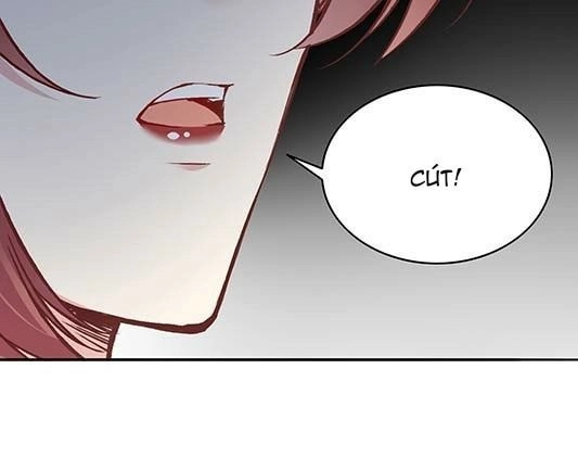 Jm Đặc Thù Khách Nhân Phục Vụ Bộ Chapter 68 - 32