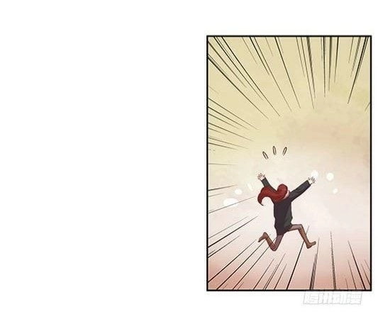 Jm Đặc Thù Khách Nhân Phục Vụ Bộ Chapter 68 - 33