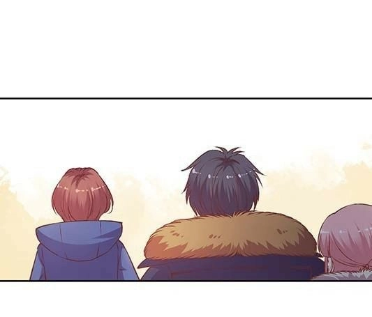 Jm Đặc Thù Khách Nhân Phục Vụ Bộ Chapter 68 - 34