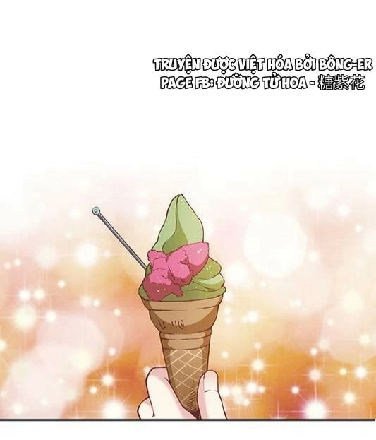 Jm Đặc Thù Khách Nhân Phục Vụ Bộ Chapter 68 - 38