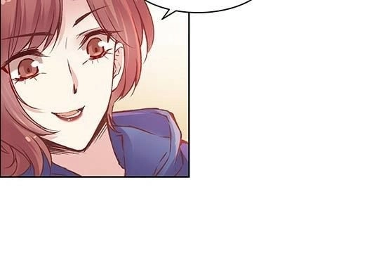 Jm Đặc Thù Khách Nhân Phục Vụ Bộ Chapter 68 - 42