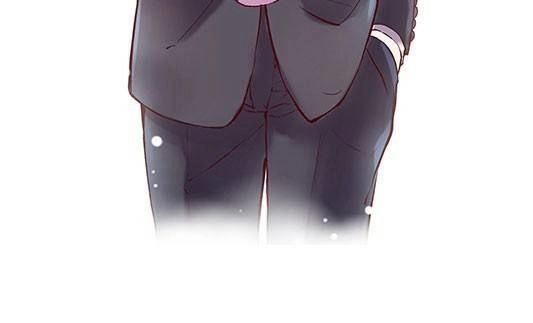 Jm Đặc Thù Khách Nhân Phục Vụ Bộ Chapter 69.5 - 2