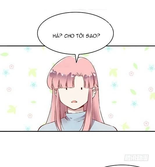 Jm Đặc Thù Khách Nhân Phục Vụ Bộ Chapter 69.5 - 3