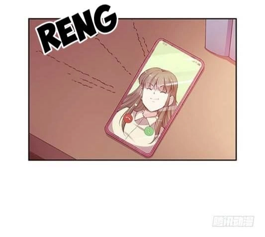 Jm Đặc Thù Khách Nhân Phục Vụ Bộ Chapter 69.5 - 42