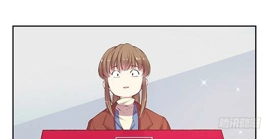 Jm Đặc Thù Khách Nhân Phục Vụ Bộ Chapter 69.5 - 59