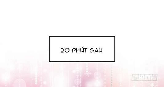 Jm Đặc Thù Khách Nhân Phục Vụ Bộ Chapter 69.5 - 71