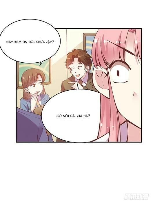 Jm Đặc Thù Khách Nhân Phục Vụ Bộ Chapter 72 - 5