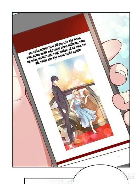 Jm Đặc Thù Khách Nhân Phục Vụ Bộ Chapter 72 - 7