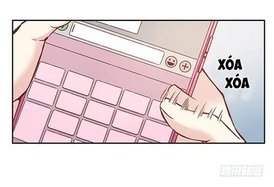 Jm Đặc Thù Khách Nhân Phục Vụ Bộ Chapter 72 - 15