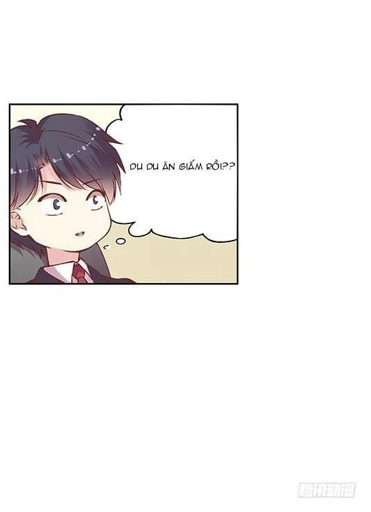 Jm Đặc Thù Khách Nhân Phục Vụ Bộ Chapter 72 - 26