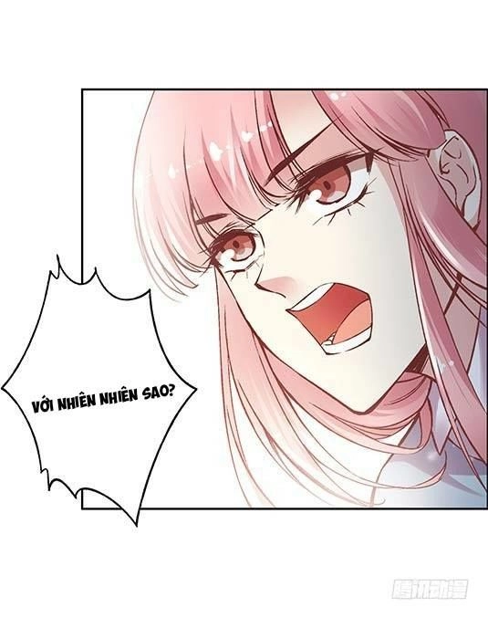 Jm Đặc Thù Khách Nhân Phục Vụ Bộ Chapter 72 - 30