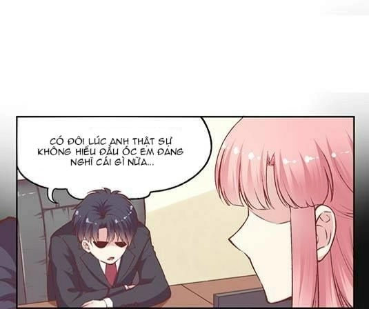 Jm Đặc Thù Khách Nhân Phục Vụ Bộ Chapter 72 - 32