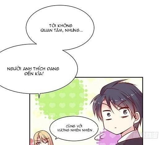 Jm Đặc Thù Khách Nhân Phục Vụ Bộ Chapter 73 - 24