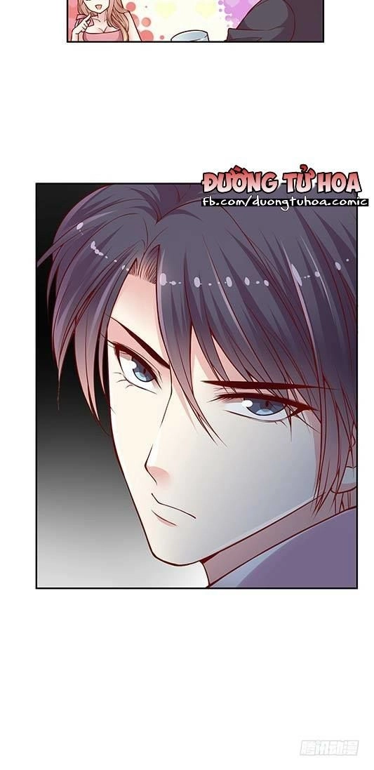 Jm Đặc Thù Khách Nhân Phục Vụ Bộ Chapter 73 - 25