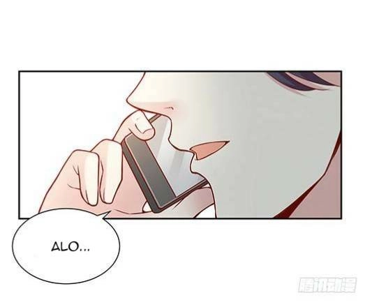 Jm Đặc Thù Khách Nhân Phục Vụ Bộ Chapter 73.2 - 1