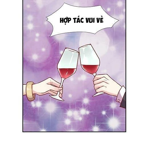 Jm Đặc Thù Khách Nhân Phục Vụ Bộ Chapter 73.2 - 3