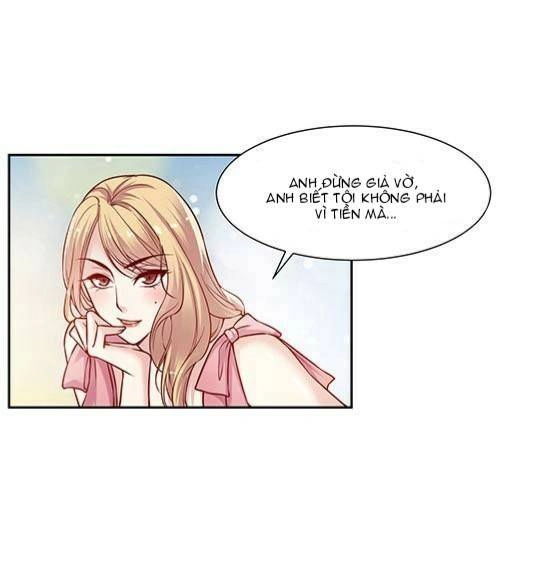 Jm Đặc Thù Khách Nhân Phục Vụ Bộ Chapter 73.2 - 5