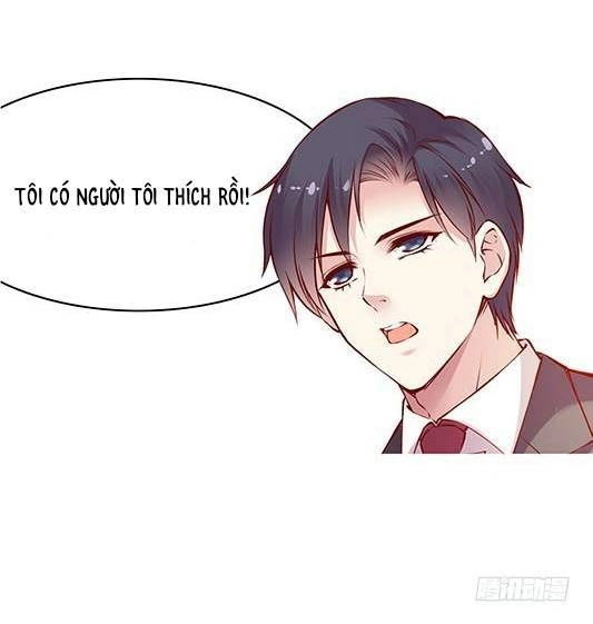 Jm Đặc Thù Khách Nhân Phục Vụ Bộ Chapter 73.2 - 6