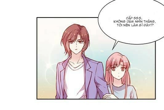 Jm Đặc Thù Khách Nhân Phục Vụ Bộ Chapter 73.2 - 8