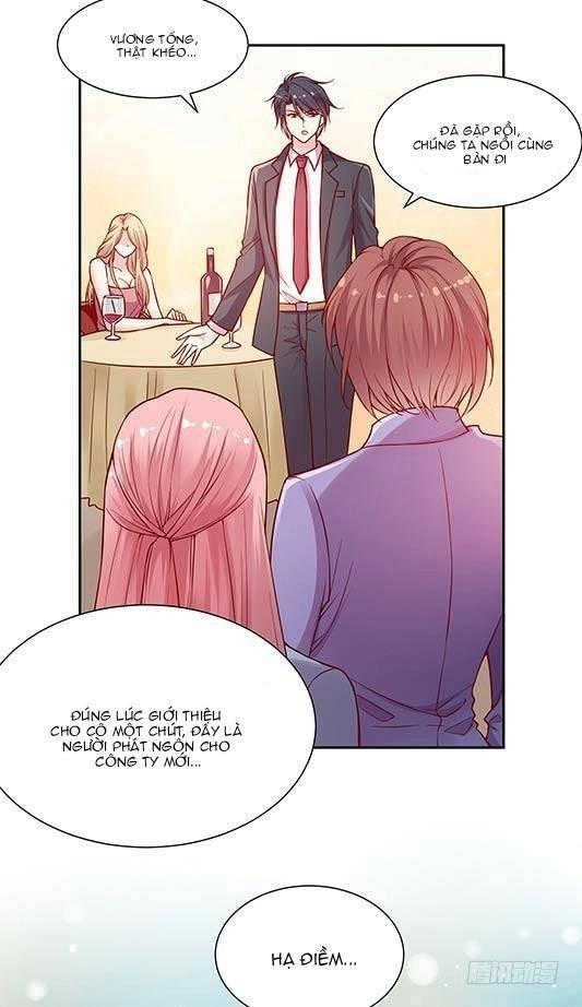 Jm Đặc Thù Khách Nhân Phục Vụ Bộ Chapter 73.2 - 10