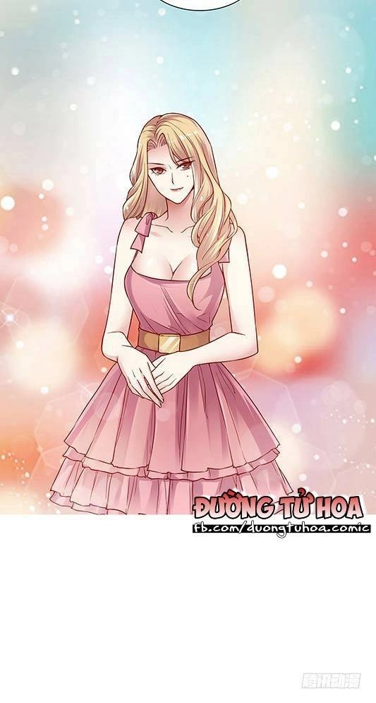 Jm Đặc Thù Khách Nhân Phục Vụ Bộ Chapter 73.2 - 11