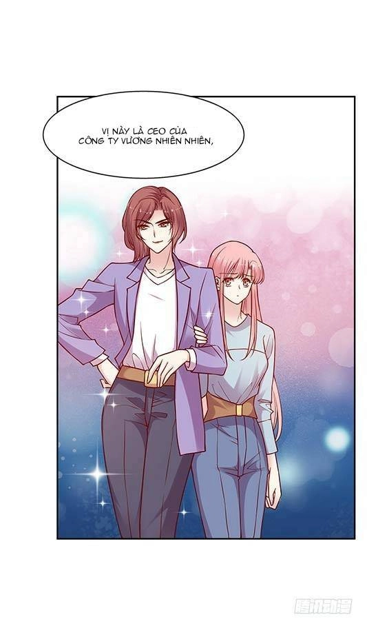 Jm Đặc Thù Khách Nhân Phục Vụ Bộ Chapter 73.2 - 12