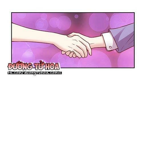 Jm Đặc Thù Khách Nhân Phục Vụ Bộ Chapter 73.2 - 13