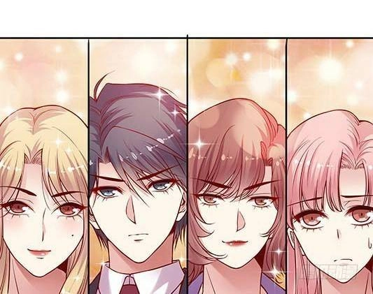 Jm Đặc Thù Khách Nhân Phục Vụ Bộ Chapter 73.2 - 14