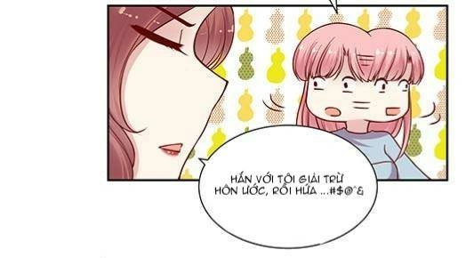 Jm Đặc Thù Khách Nhân Phục Vụ Bộ Chapter 73.2 - 17