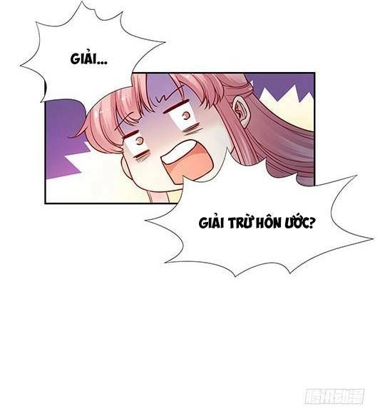 Jm Đặc Thù Khách Nhân Phục Vụ Bộ Chapter 73.2 - 18