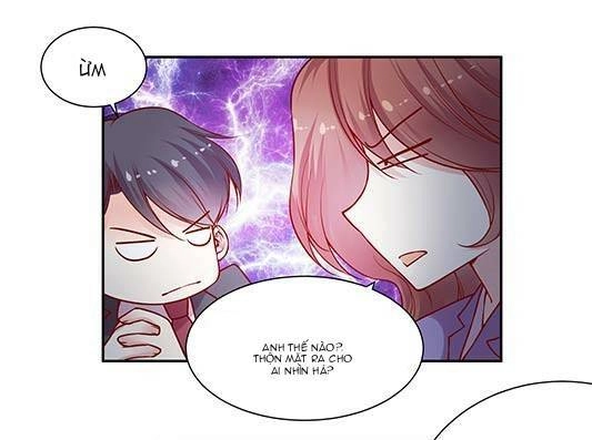 Jm Đặc Thù Khách Nhân Phục Vụ Bộ Chapter 73.2 - 19