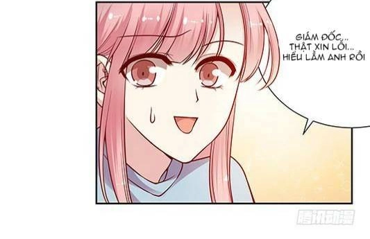 Jm Đặc Thù Khách Nhân Phục Vụ Bộ Chapter 73.2 - 20